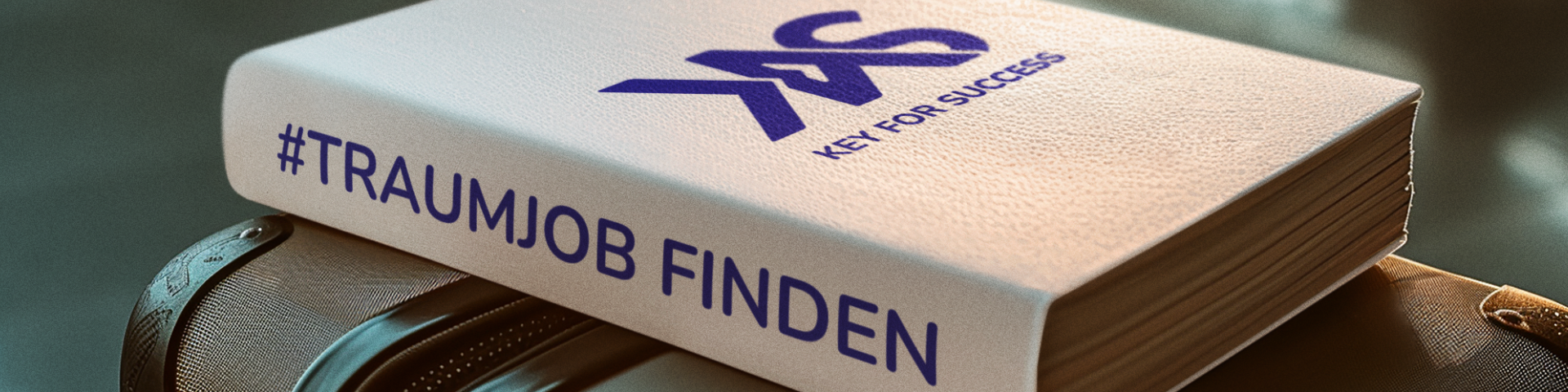 company cover